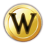 Winorama Casino